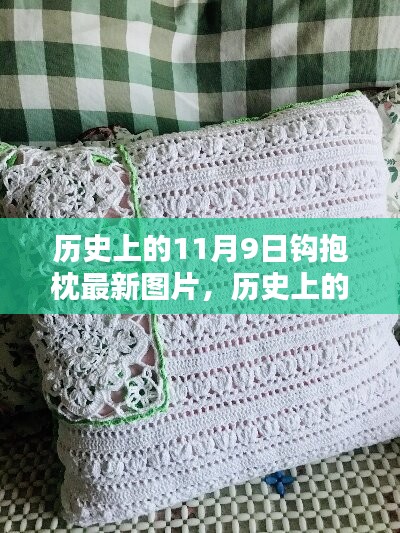 历史上的钩抱枕制作与最新图片探索，11月9日制作指南