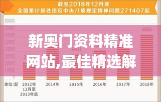 初告白 第39页