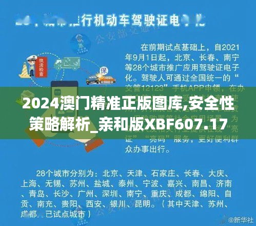 2024澳门精准正版图库,安全性策略解析_亲和版XBF607.17