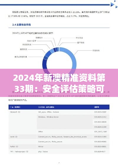 2024年新澳精准资料第33期：安全评估策略可靠版AZT675.08