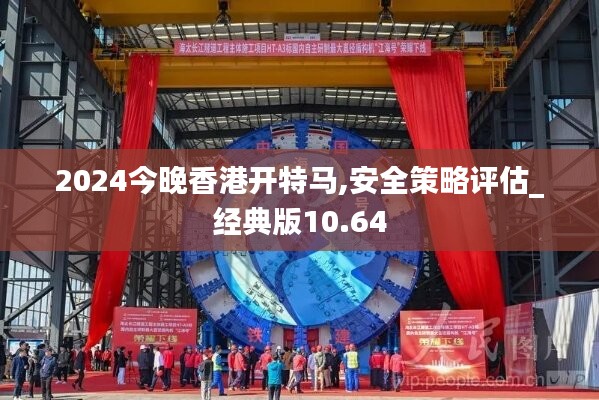 2024今晚香港开特马,安全策略评估_经典版10.64