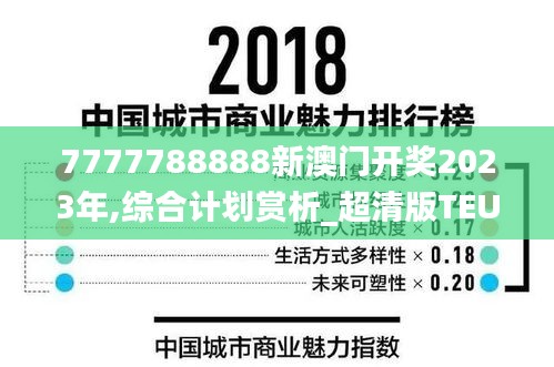 7777788888新澳门开奖2023年,综合计划赏析_超清版TEU137.39