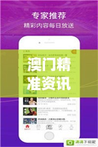 澳门精准资讯大全管家婆料解读，YKO940.09版综合攻略赏析