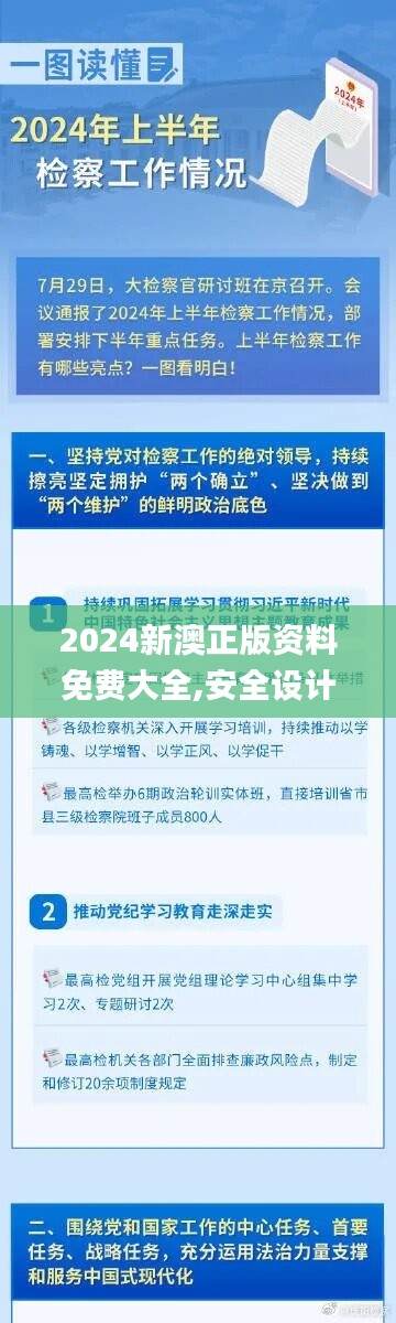 2024新澳正版资料免费大全,安全设计策略解析_创新版XBA978.55