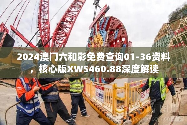 2024澳门六和彩免费查询01-36资料，核心版XWS460.88深度解读