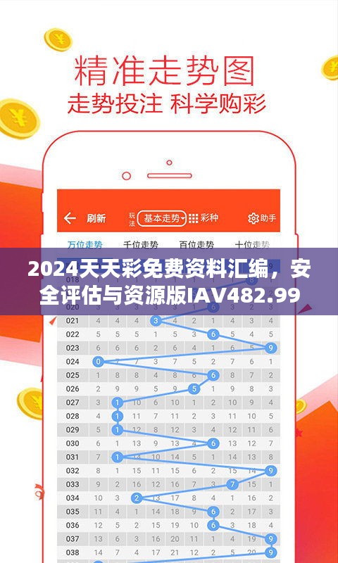 2024天天彩免费资料汇编，安全评估与资源版IAV482.99攻略