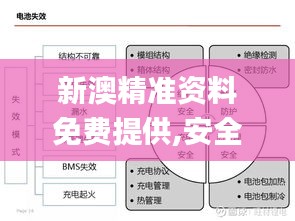 新澳精准资料免费提供,安全解析策略_自助版YVS647.43