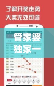 管家婆独家一码一肖汇总，深度解析BKN379.3最新精华