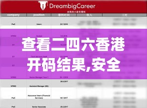 查看二四六香港开码结果,安全解析策略_科技版JLH858.78