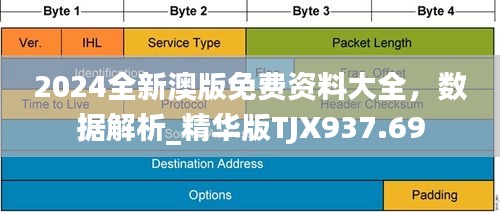 2024全新澳版免费资料大全，数据解析_精华版TJX937.69