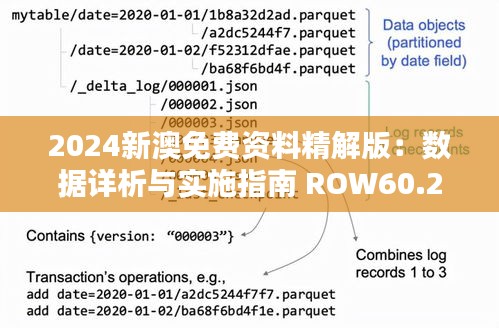 2024新澳免费资料精解版：数据详析与实施指南 ROW60.22