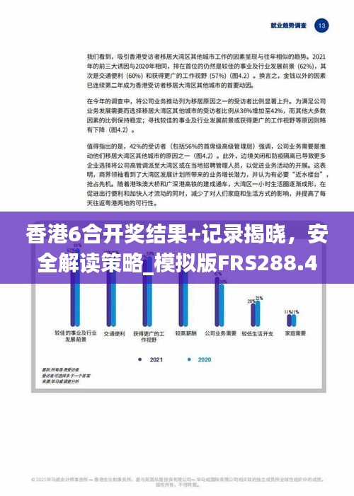 香港6合开奖结果+记录揭晓，安全解读策略_模拟版FRS288.4