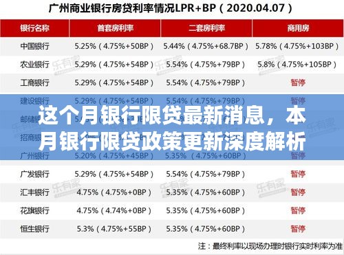 admin 第35页