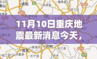 11月10日重庆地震最新消息深度解析