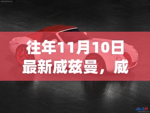 往年11月10日威兹曼任务完成指南，初学者与进阶用户的最新步骤详解