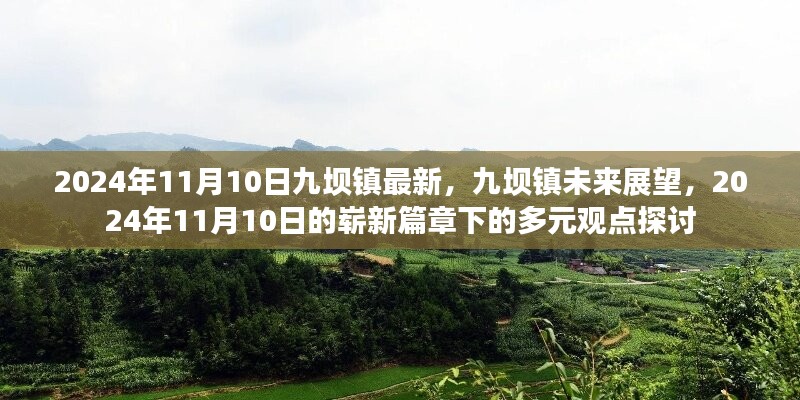 九坝镇未来展望，多元观点下的崭新篇章（2024年11月10日最新资讯）