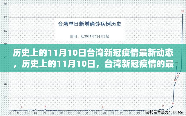 历史上的11月10日台湾新冠疫情深度解析与最新动态报告