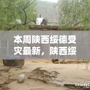 陕西绥德本周受灾最新情况报告，聚焦要点分析与灾害影响探讨