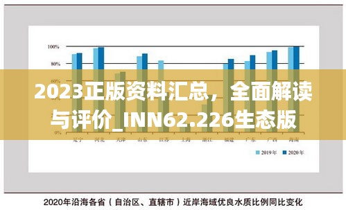 2023正版资料汇总，全面解读与评价_INN62.226生态版