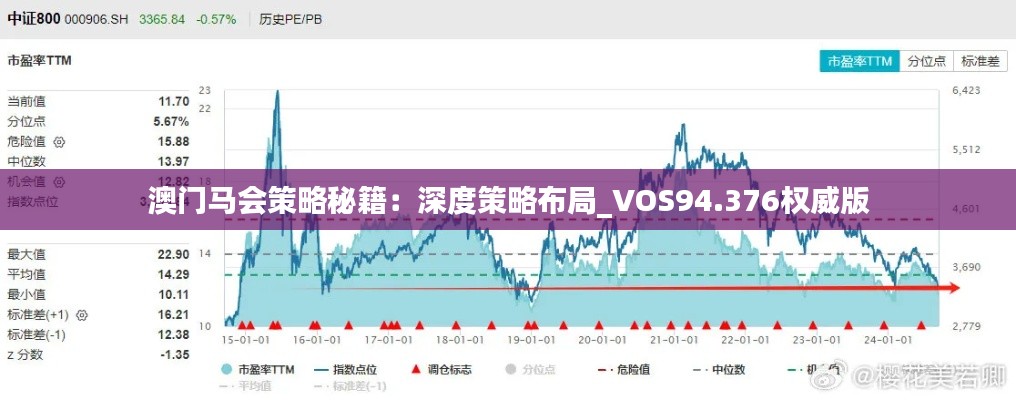 澳门马会策略秘籍：深度策略布局_VOS94.376权威版