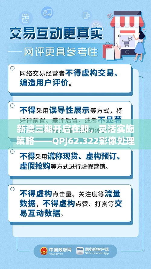 新澳三期开启在即，灵活实施策略——QPJ62.322影像处理新版本