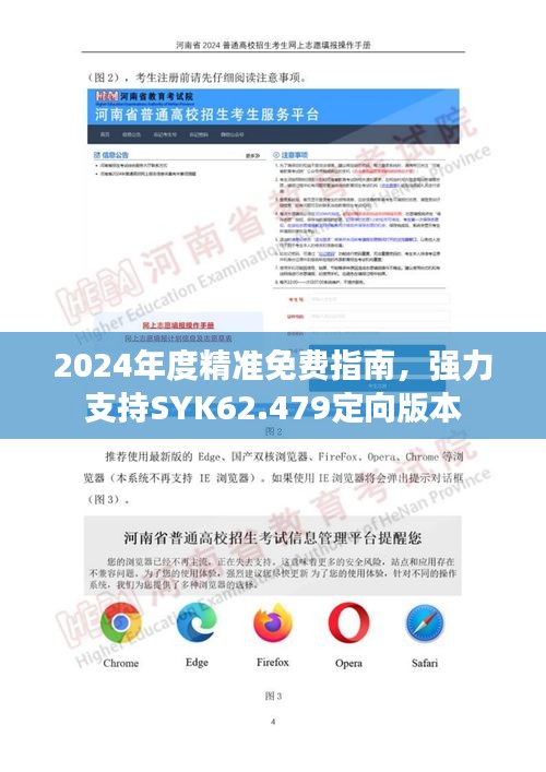 2024年度精准免费指南，强力支持SYK62.479定向版本