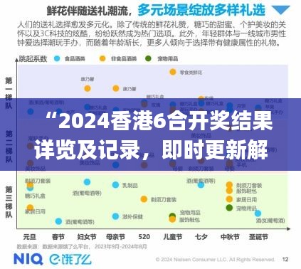 “2024香港6合开奖结果详览及记录，即时更新解读_QAN94.518摄影版”