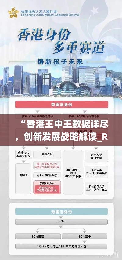 “香港王中王数据详尽，创新发展战略解读_RPP94.522传承版”