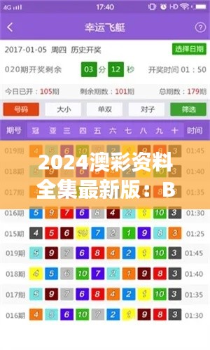 2024澳彩资料全集最新版：BNA47.369服务器高效执行攻略