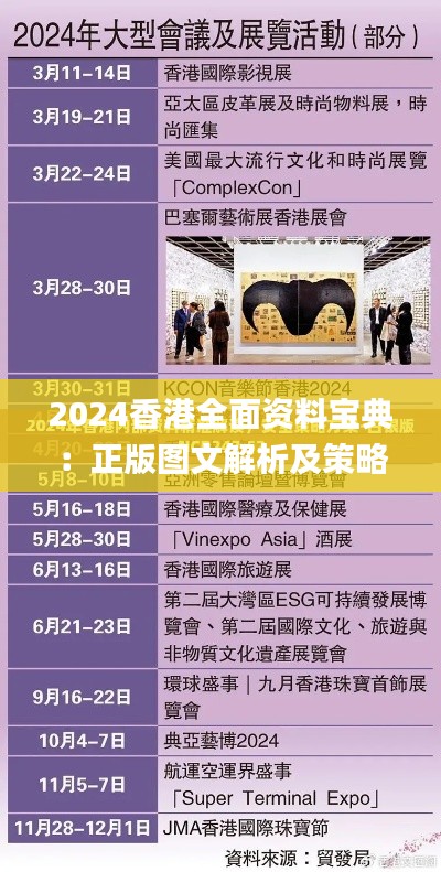 2024香港全面资料宝典：正版图文解析及策略解析_AOI62.391升级版