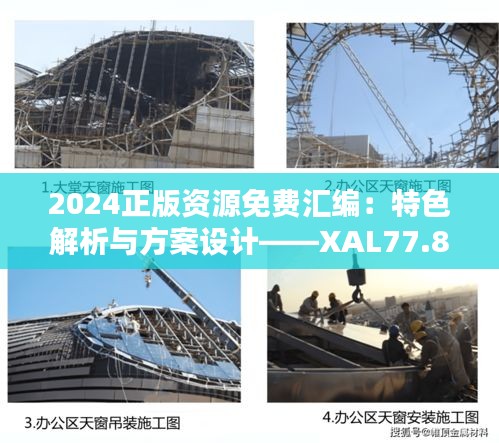 2024正版资源免费汇编：特色解析与方案设计——XAL77.850计算版