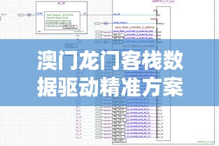 澳门龙门客栈数据驱动精准方案，YTP61.639通用版