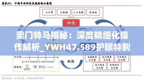 奥门特马揭秘：深度精细化操作解析_YWH47.589护眼特制版