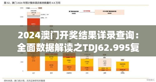 2024澳门开奖结果详录查询：全面数据解读之TDJ62.995复古版