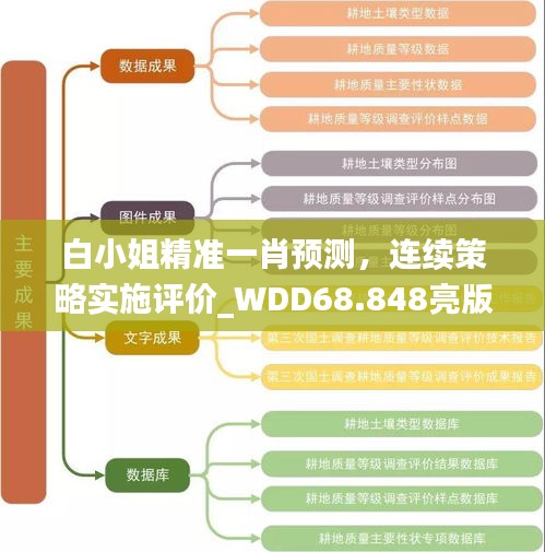 白小姐精准一肖预测，连续策略实施评价_WDD68.848亮版