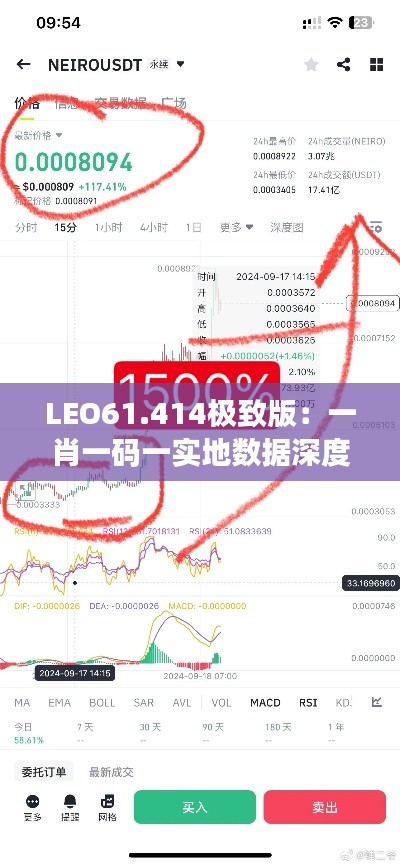 LEO61.414极致版：一肖一码一实地数据深度解析