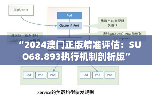 “2024澳门正版精准评估：SUO68.893执行机制剖析版”