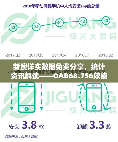 新澳详实数据免费分享，统计资讯解读——OAB68.756效能升级版