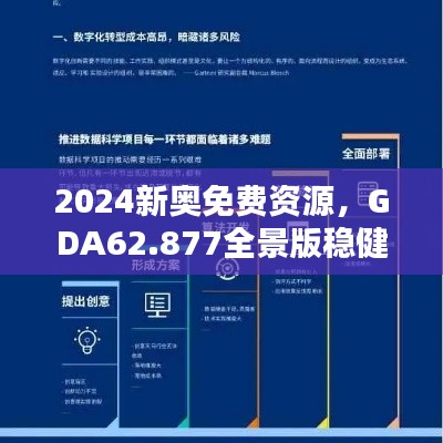 2024新奥免费资源，GDA62.877全景版稳健策略解析