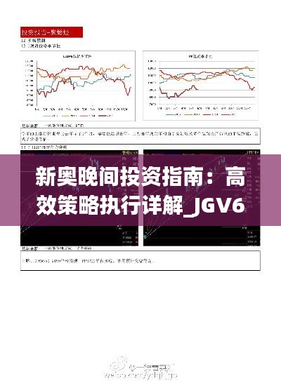 新奥晚间投资指南：高效策略执行详解_JGV68.828专业版