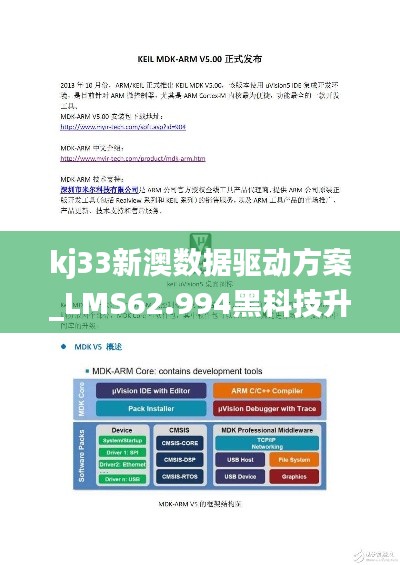 kj33新澳数据驱动方案_LMS62.994黑科技升级版