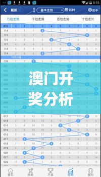 澳门开奖分析，即时解读_MVJ94.526文化印记版