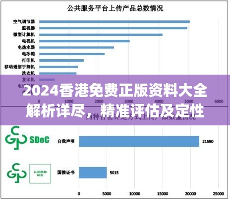 2024香港免费正版资料大全解析详尽，精准评估及定性分析_HHE61.475妹妹版