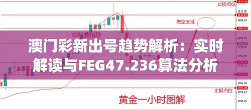 澳门彩新出号趋势解析：实时解读与FEG47.236算法分析