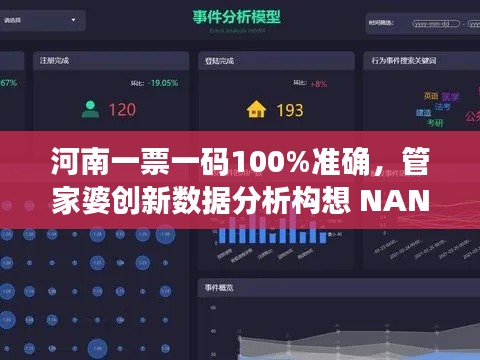 河南一票一码100%准确，管家婆创新数据分析构想 NAN62.967共鸣版