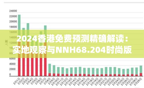 2024香港免费预测精确解读：实地观察与NNH68.204时尚版解析