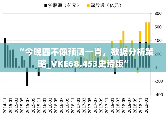 “今晚四不像预测一肖，数据分析策略_VKE68.453史诗版”