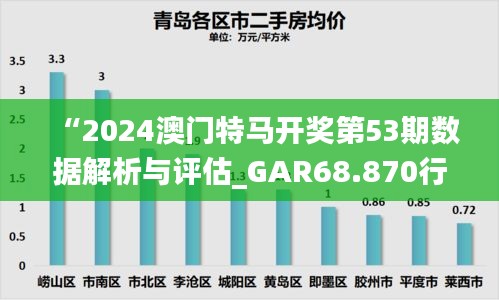 “2024澳门特马开奖第53期数据解析与评估_GAR68.870行业版”