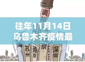 往年11月14日乌鲁木齐疫情最新情况及全面防控与积极应对措施