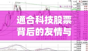 通合科技股票背后的友情与陪伴故事，秋日篇章（最新消息）